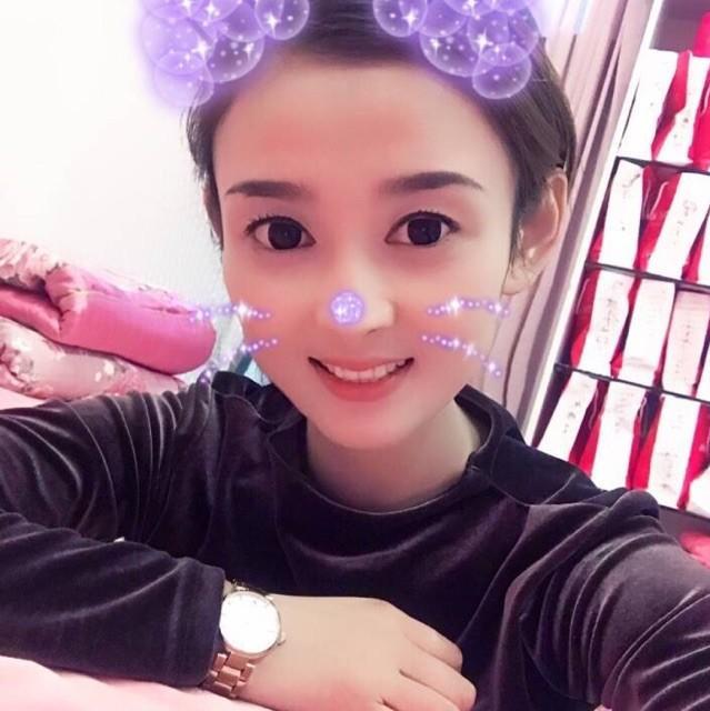 宁波微信搜到的小姐姐兼职 第2张