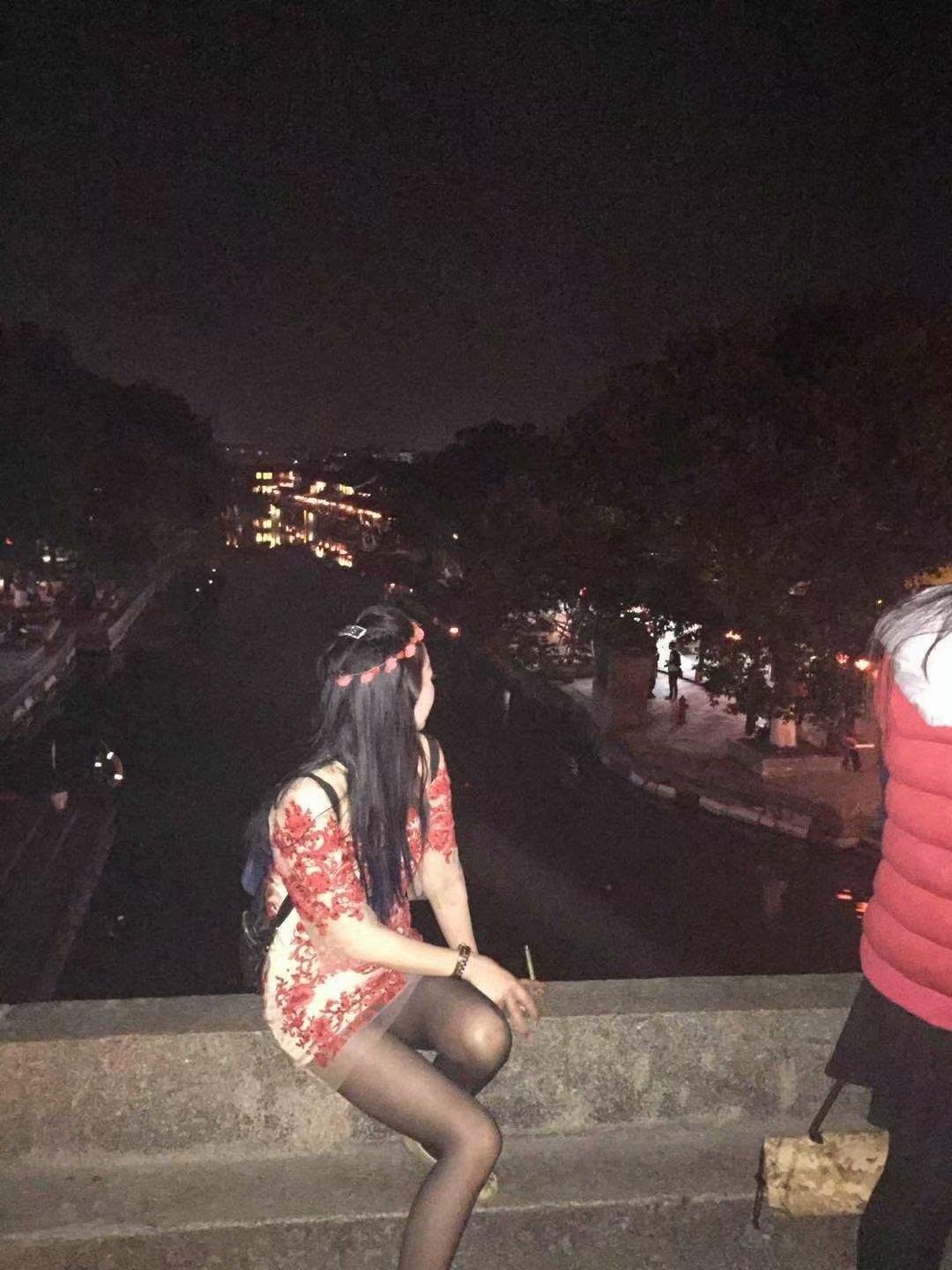 宁波市鄞州区熟女阿媚体验 第4张