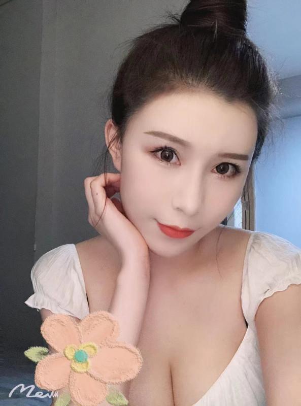 价格略高能接受的去 第1张