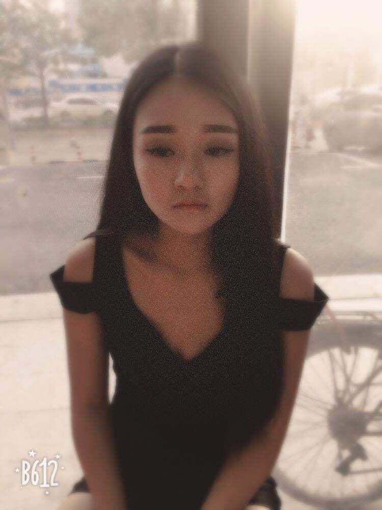 林秀家园92年少妇 第1张