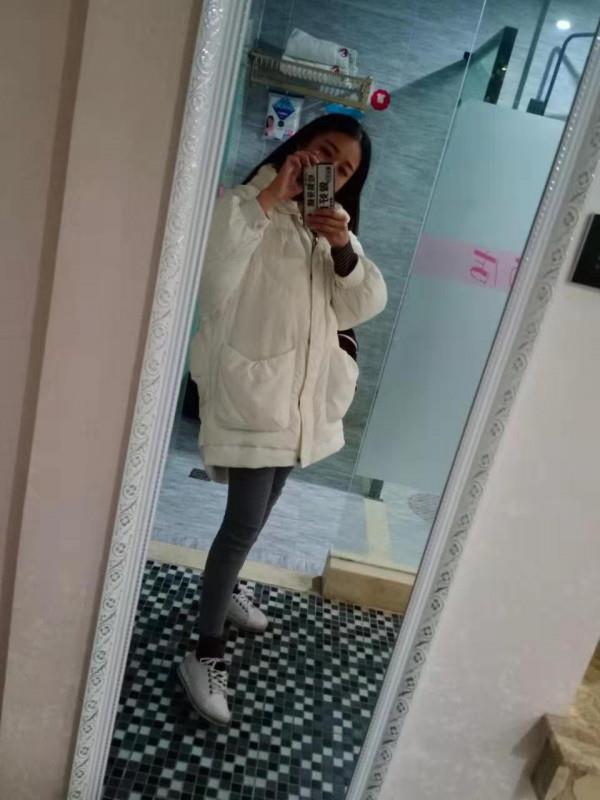 林秀家园92年少妇 第2张