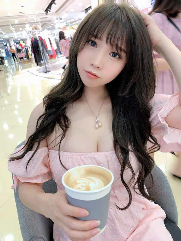 34D小姐姐 第4张