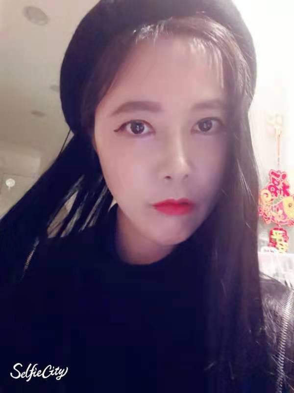 大长腿小姐姐服务型妹子 第3张
