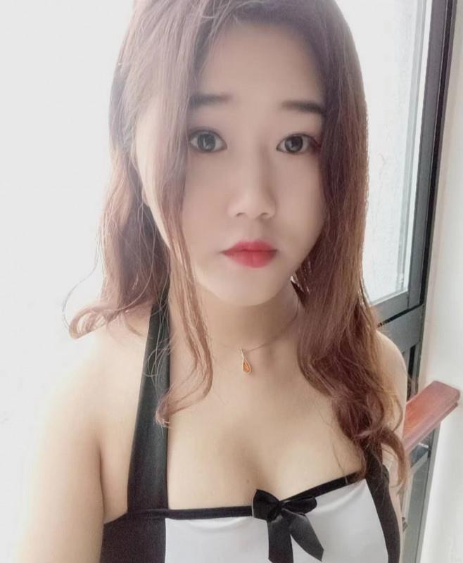 合肥小可爱 第3张