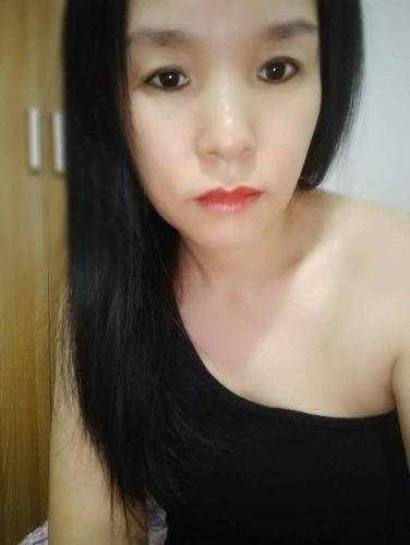 西塔熟女大姐 第1张