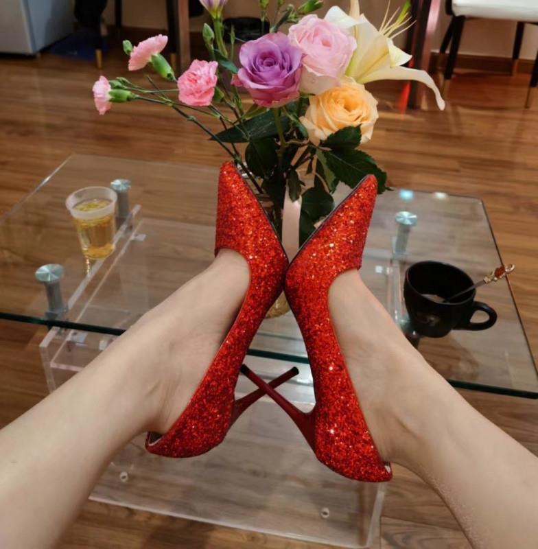 江阴风骚熟女 第2张
