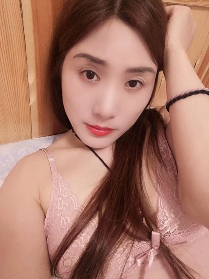 桥北风情少妇 第1张