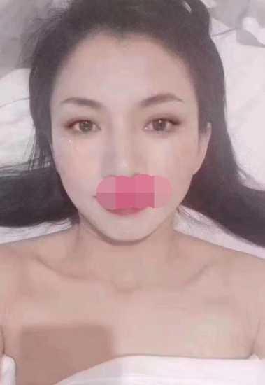 桥北辣妈 第1张