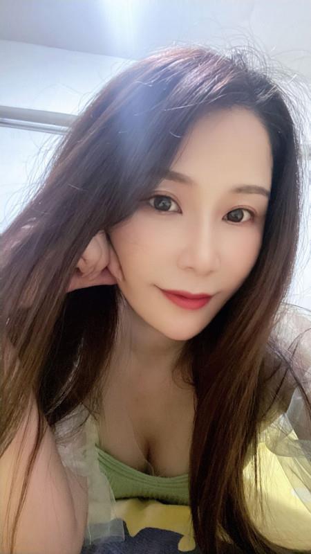 龙华地铁附近楼凤佳佳 第2张
