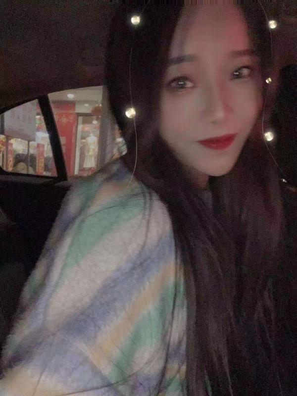性感漂亮的妹子 第3张