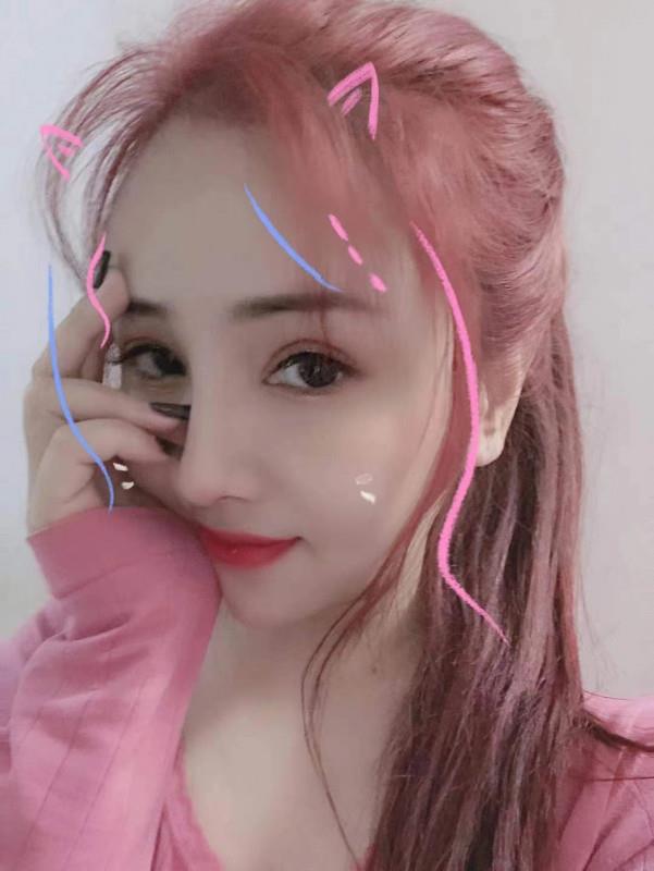 武昌开课可馨 第1张