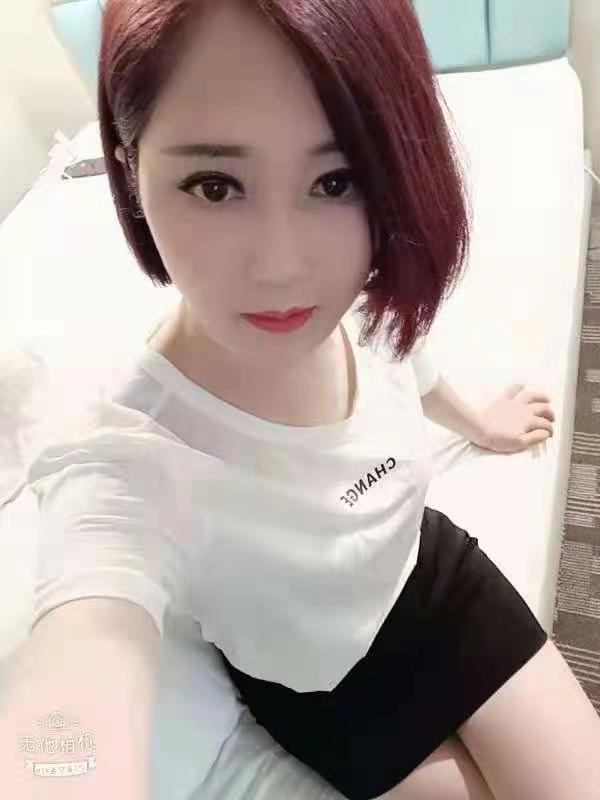 34A四川妹子冰儿 第3张