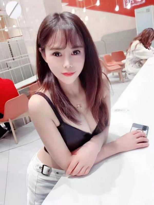 龙华小爱 第2张