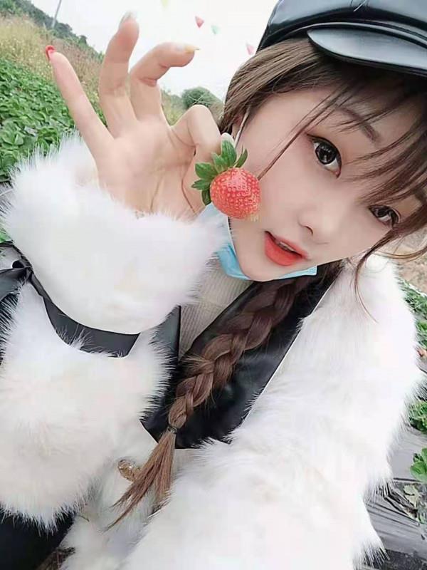 海珠36D小良家 第3张