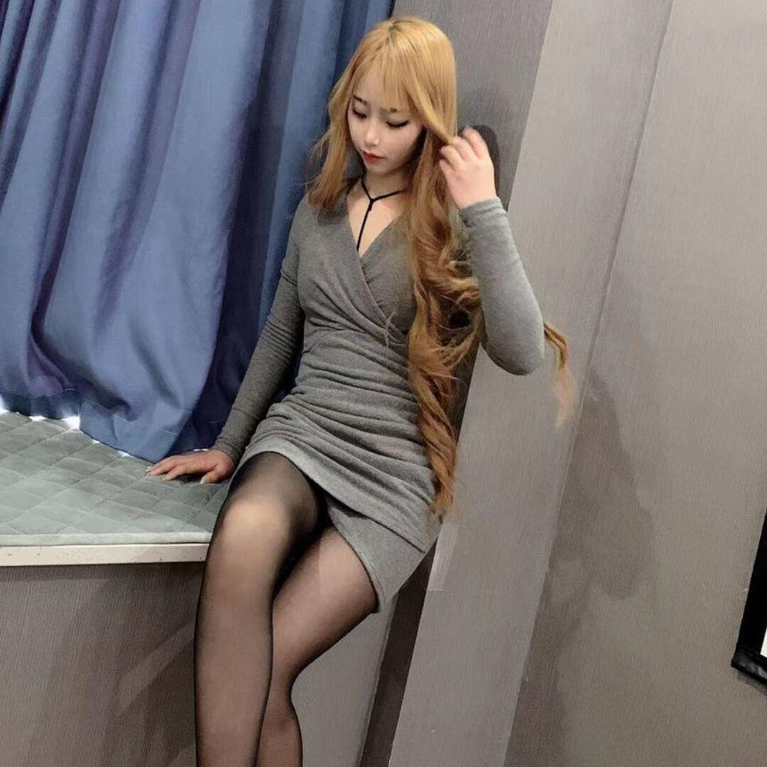 杨家湾18岁嫩妹 第1张