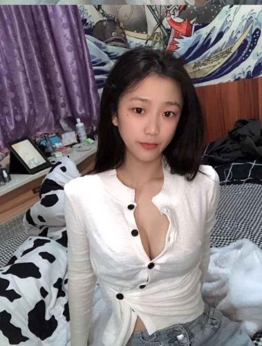 已验证上海骚B,水多嫩滑，口活一流，Y射，TJ 第1张