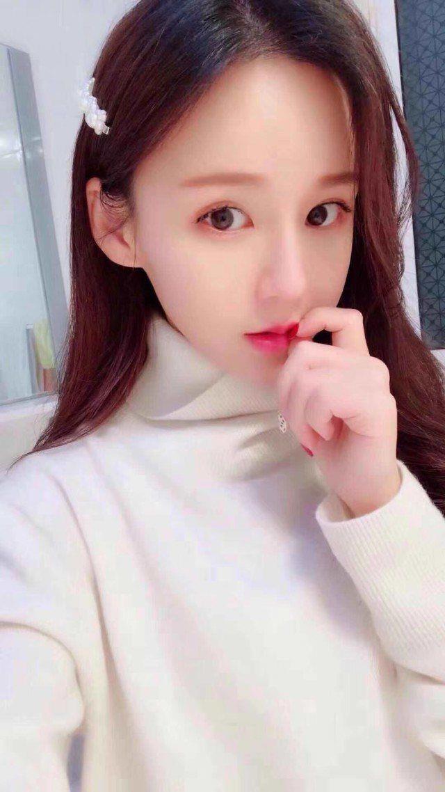 难得好资源，典型蝴蝶名器小美女，会夹会吸服务好 第2张