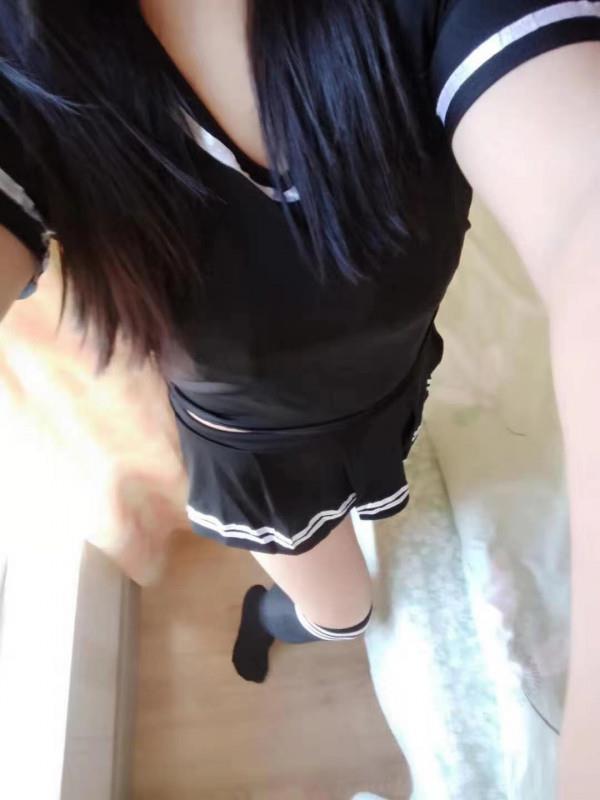 大连沙河口区美娇娘可以三通 第2张