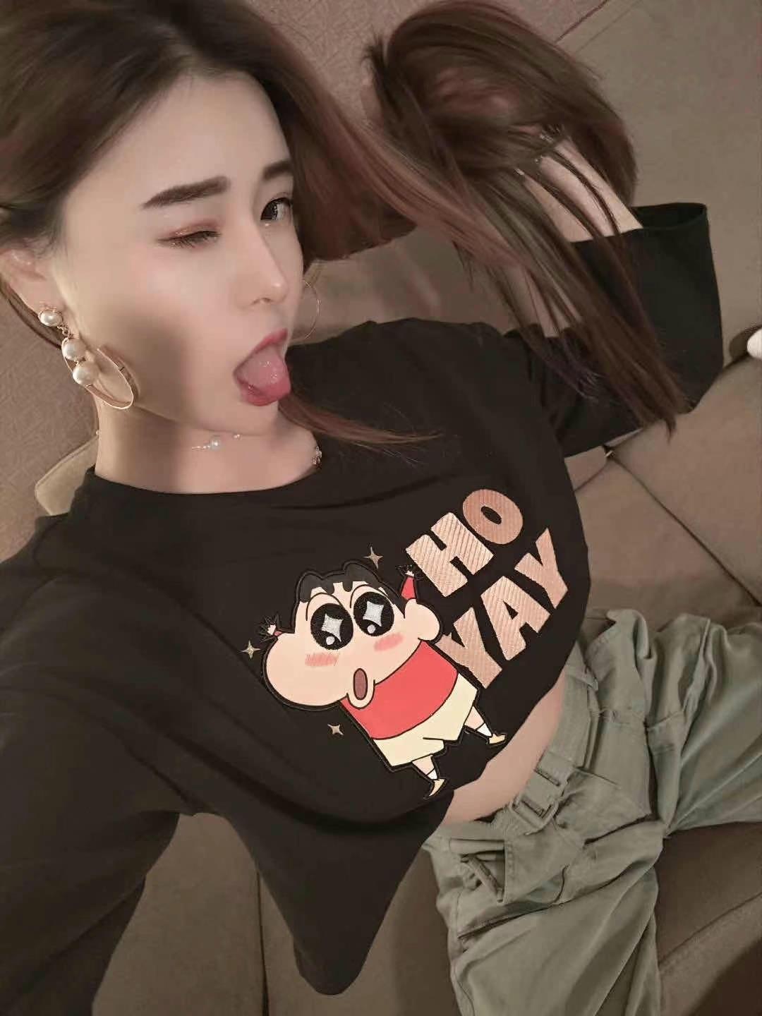 南京鼓楼小姐姐 第1张