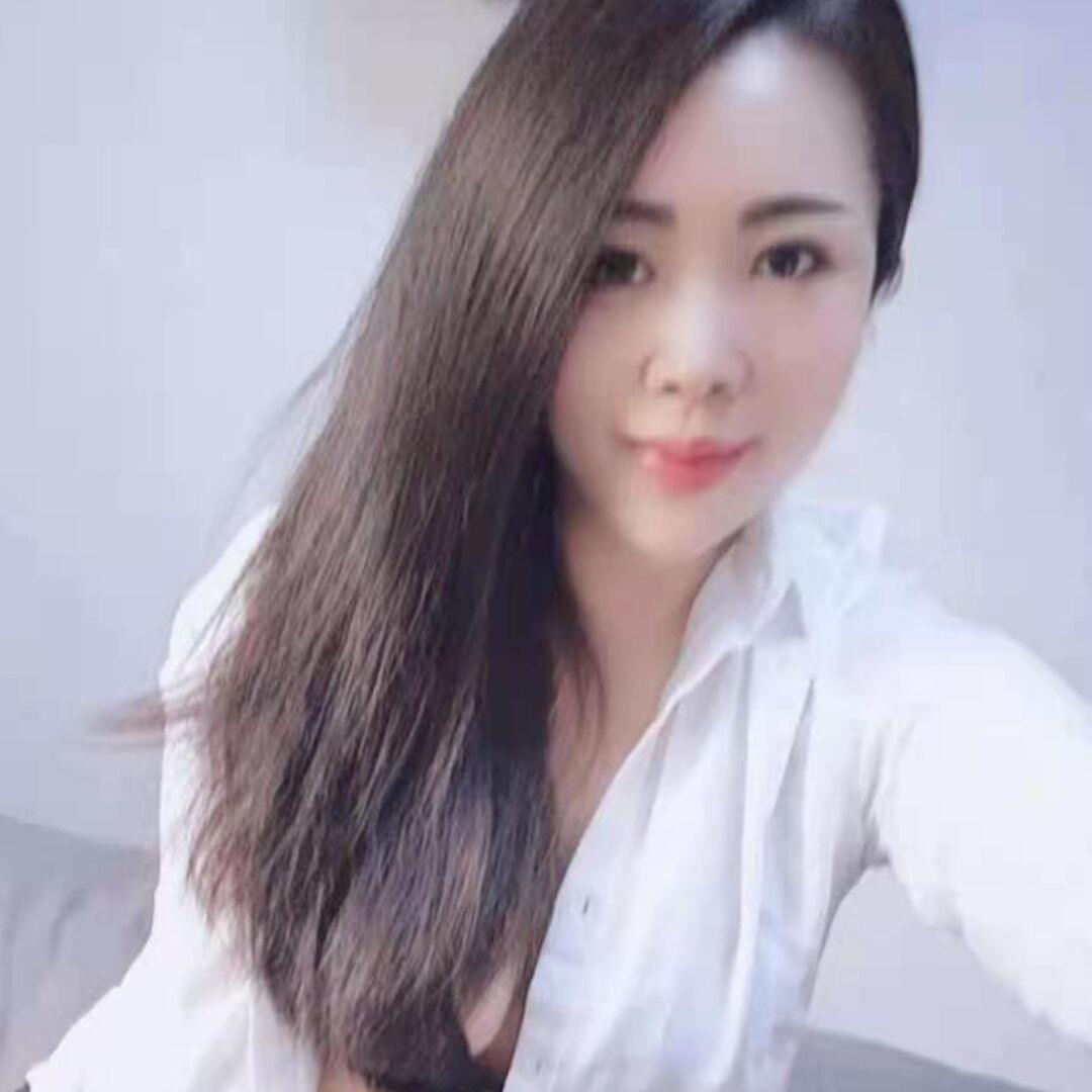 大连御姐 第1张