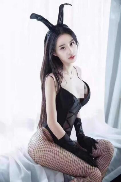 （小司机发车）不黑不吹，温柔体贴，韵味十足的妹子 第1张