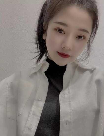 (朝阳区)北京出差搞到个卖服装女，姿势配合，不机车。 第2张