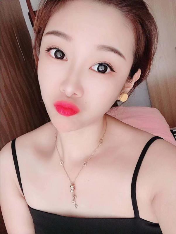 塘沽兼职 第1张