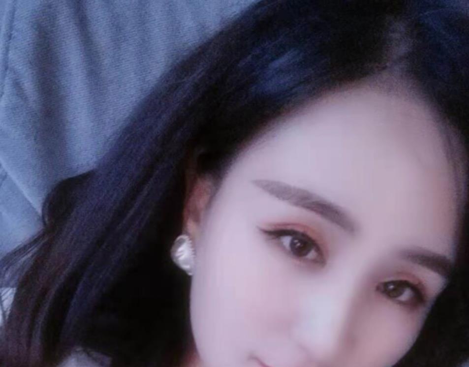 塘沽漂亮小姐姐 第1张