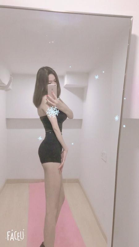 新鲜罗湖嘉琪轻少妇 第2张