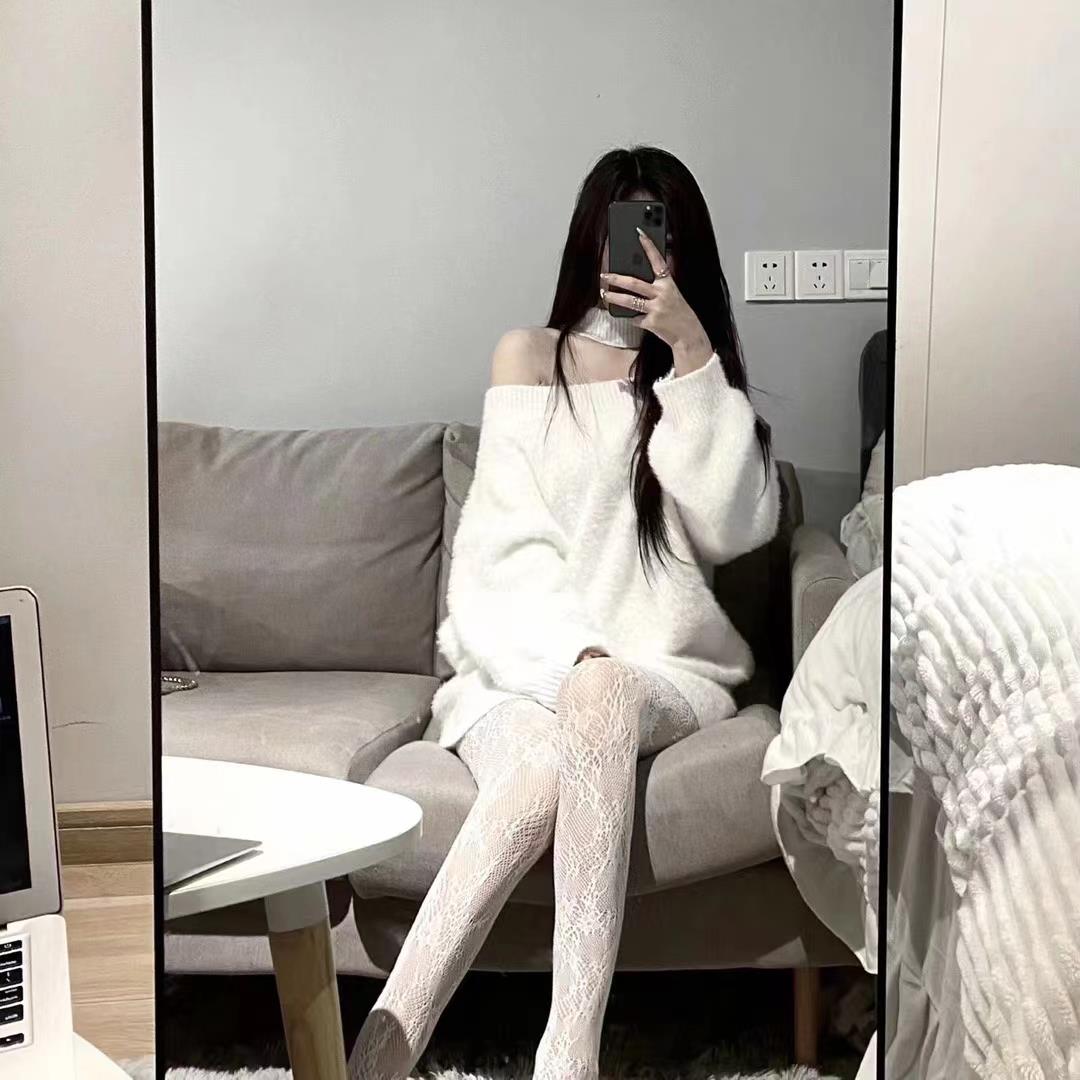 胸大美女高潮好多次 第1张