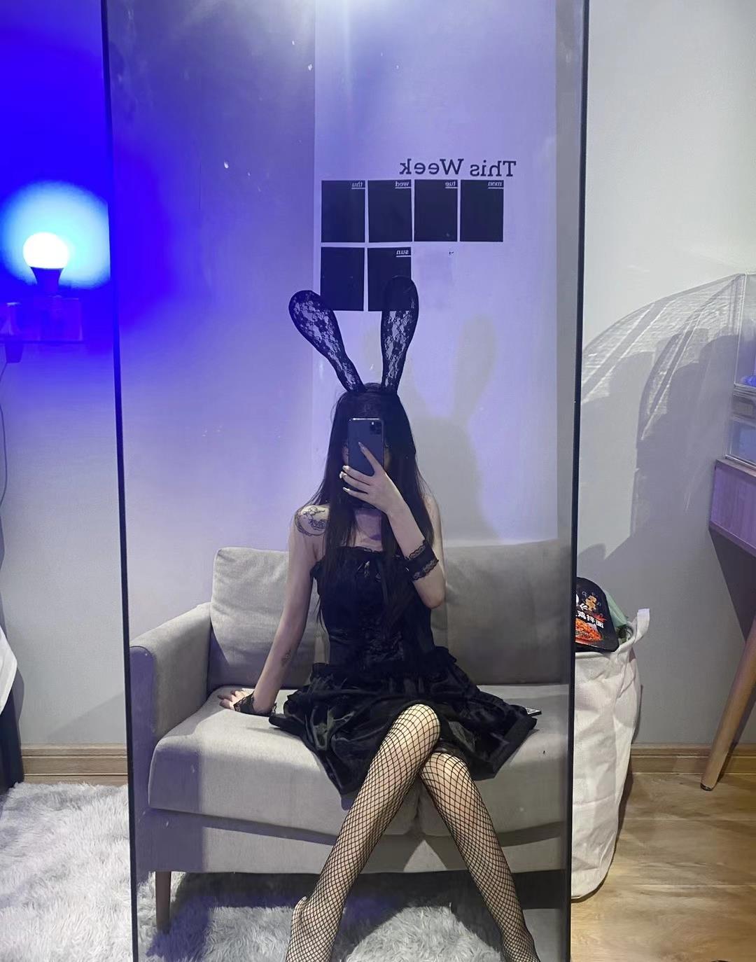 胸大美女高潮好多次 第4张