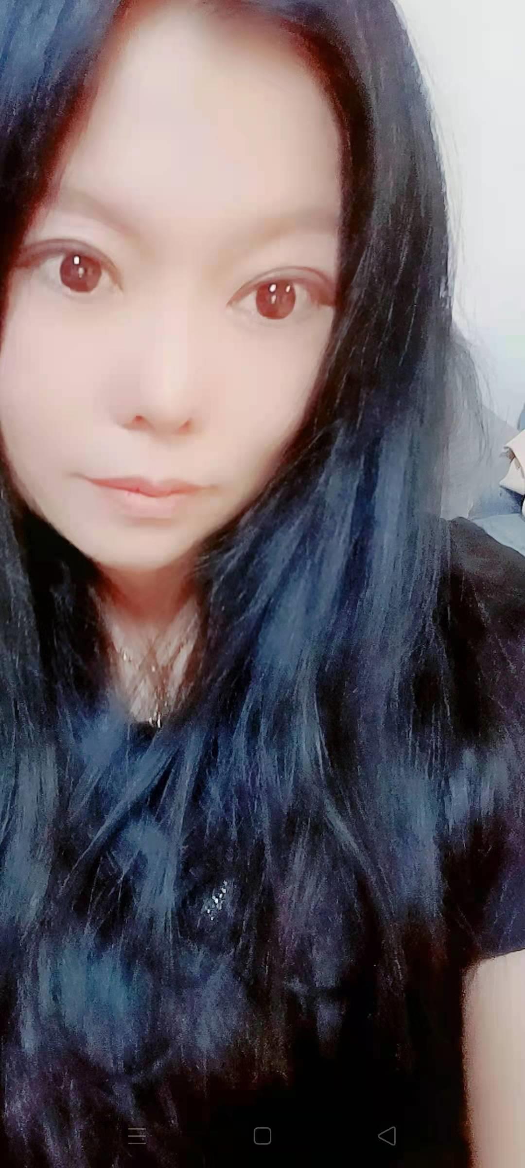 太原小骚妇 第1张