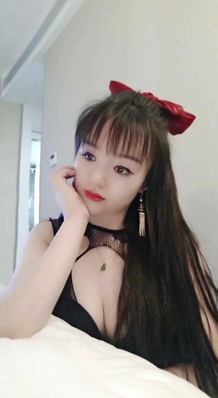 铁西香香 第2张