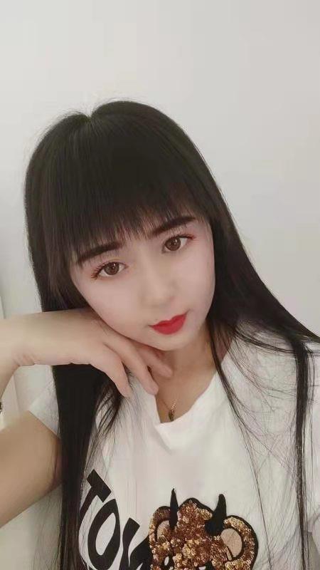 三百系年轻骚货 第2张