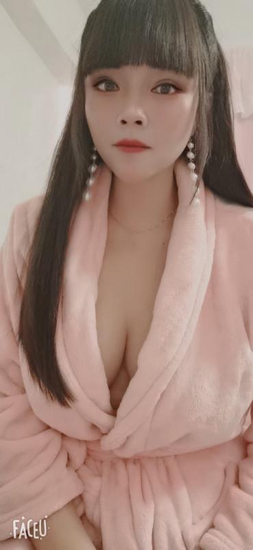 深圳沙井快餐慧子 第1张