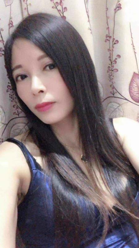 西乡28岁良家 第1张
