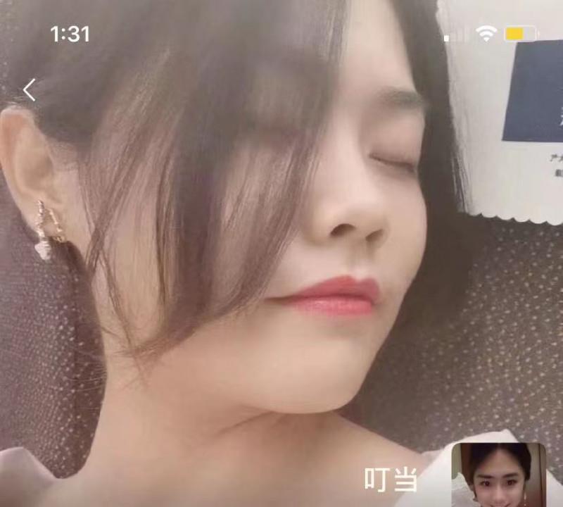 万寿小叮当 第2张