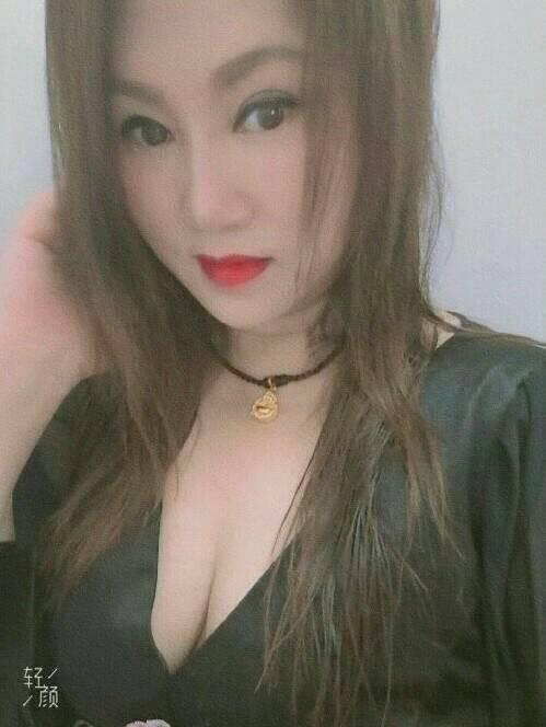 温柔妖艳熟女 第1张