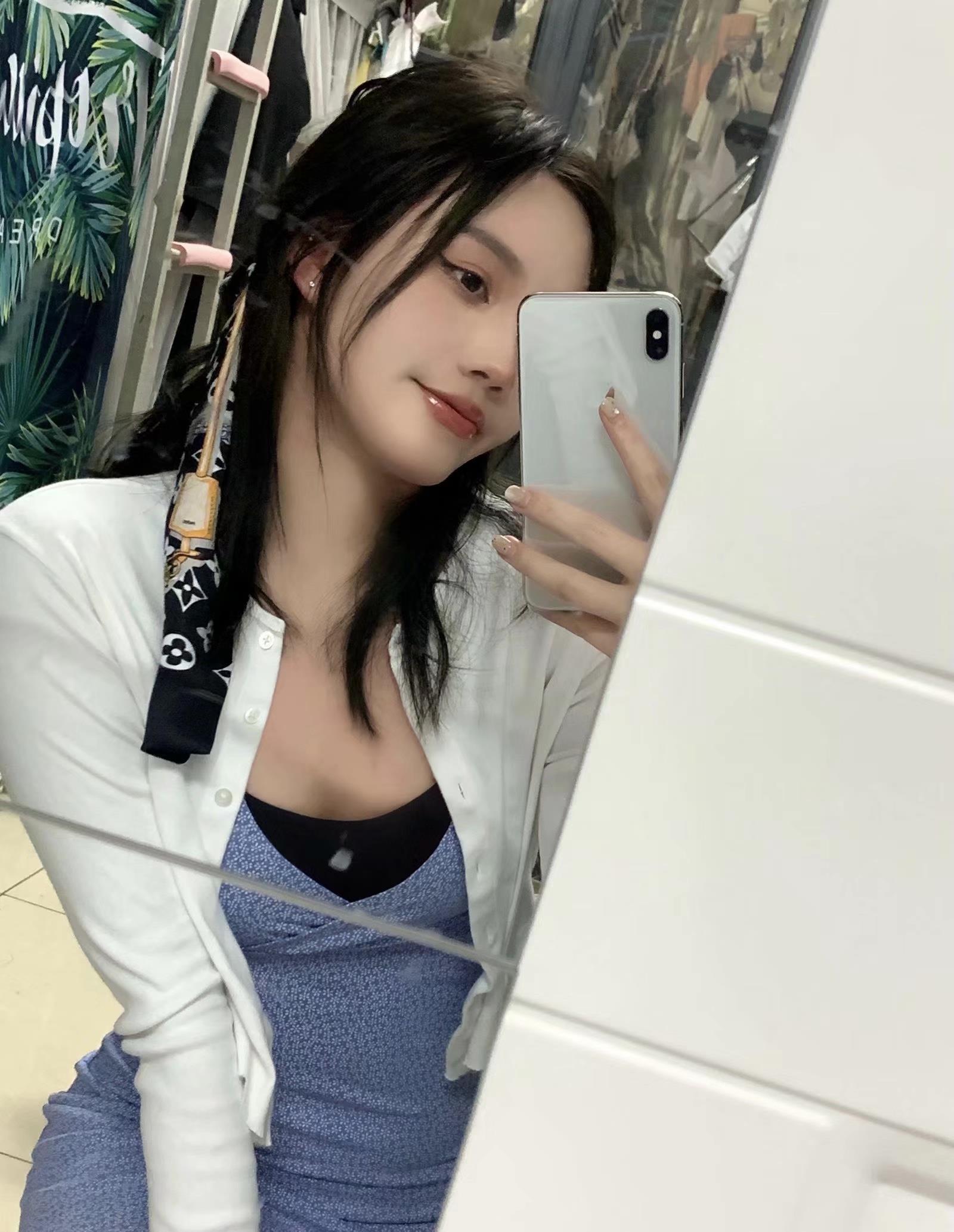 人美水多活好 第1张