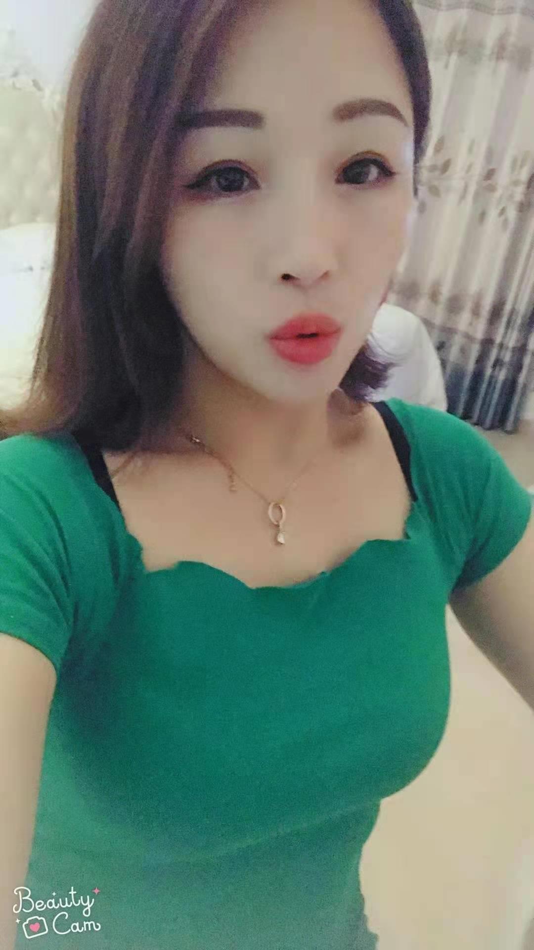 东城燕子 第1张