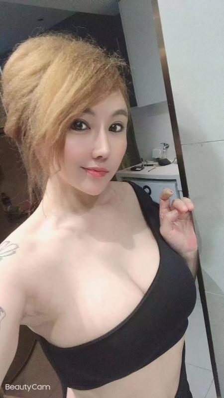 南京花臂小骚妇 第2张