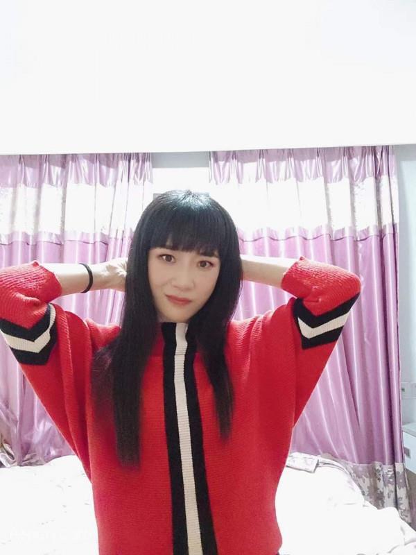 四方坪花姐 第2张