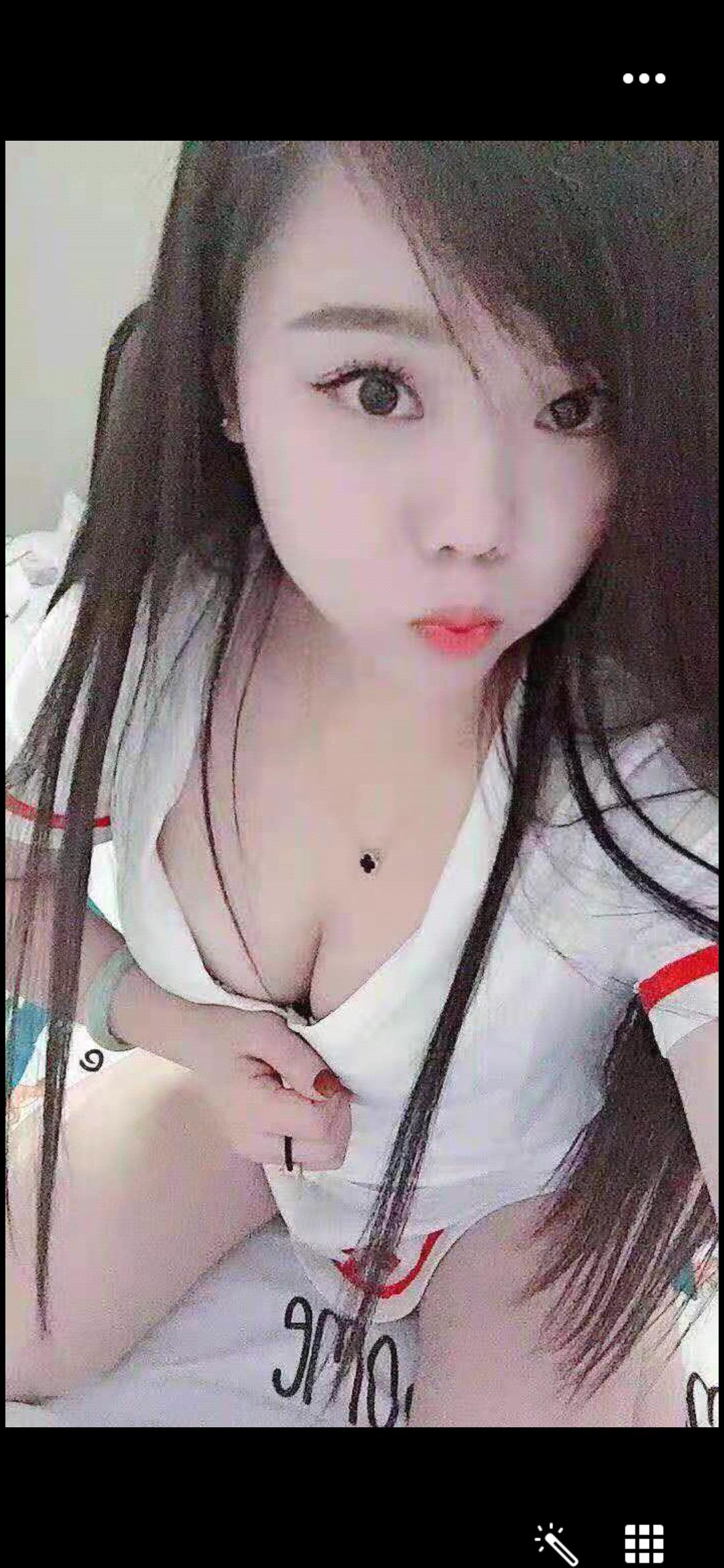过年到现在的存货 第1张
