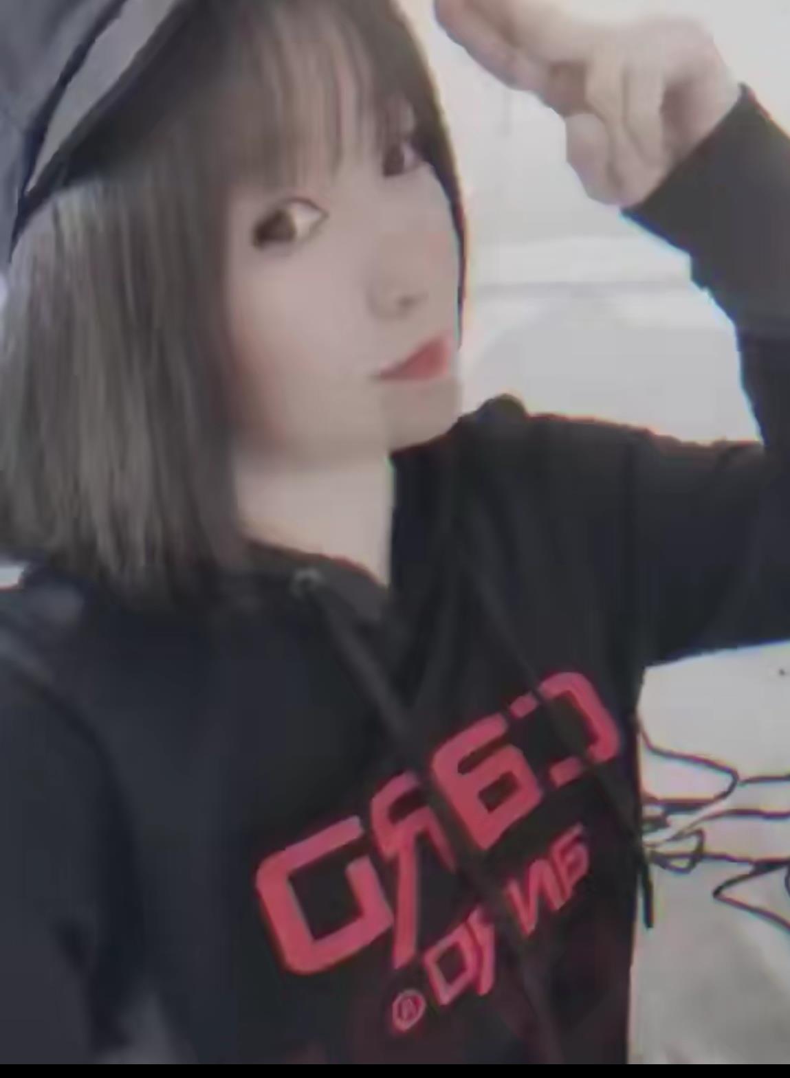 体验丫丫小姐姐 第1张