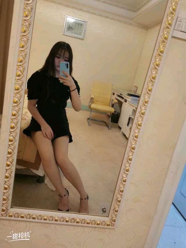 泉州平价小姐姐 第1张