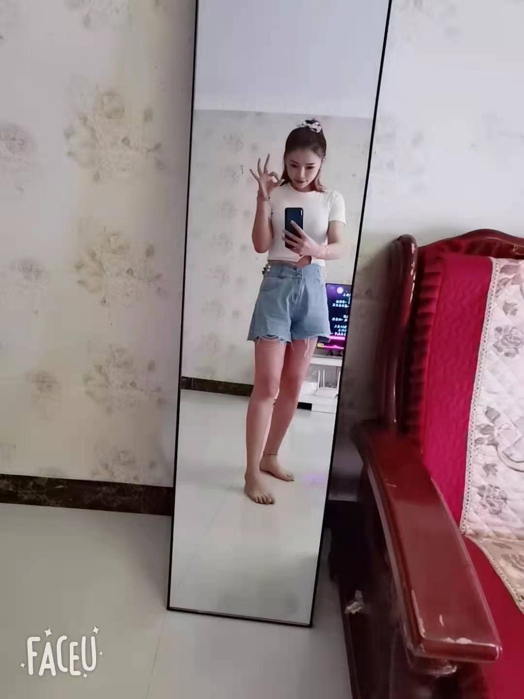 桂林杨丹（个人） 第2张