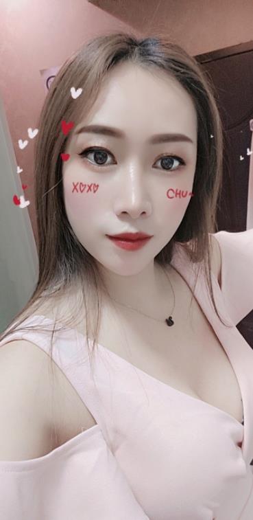 民治服务大师 第3张