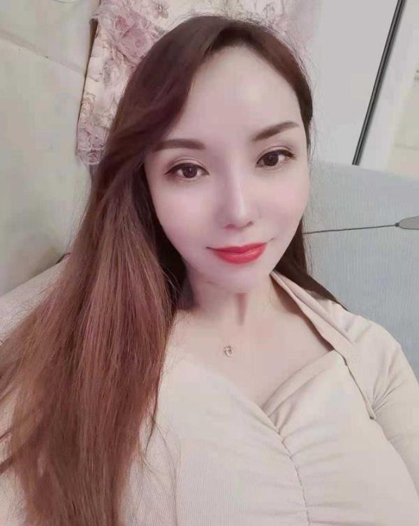 丹竹头娜娜400环保 第2张