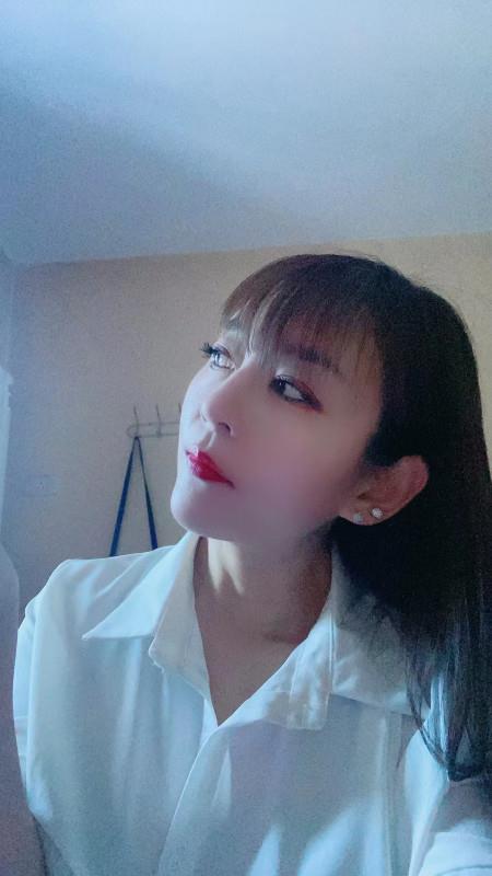 塘沽妹子爽 第1张