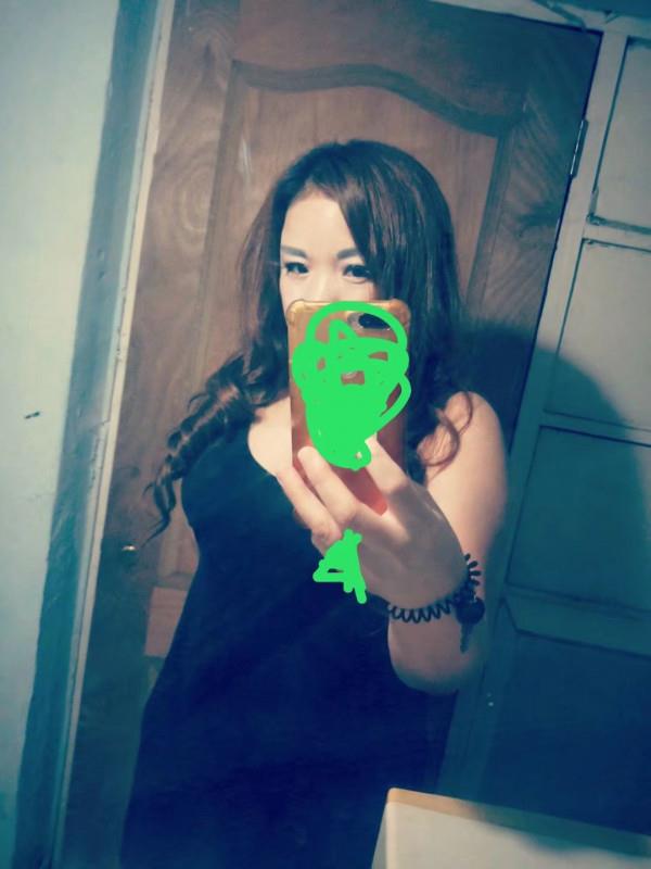 上海杨浦巨臀熟女 第1张